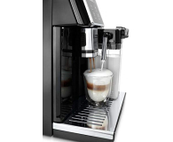 DeLonghi Ekspres automatyczny PERFECTA EVO
ESAM 420.40.B - 1458618 - zdjęcie 4